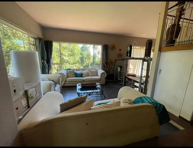 4 BEDROOM HOUSE FOR SALE IN BREAUNANDA